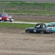 Image for article titled See What Happens When You Don't Check Your Blind Spot?